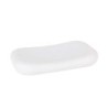 #-12- Bandeja Rec. 25X15X4Cm