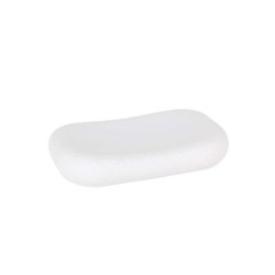 #-12-  Bandeja Rec. 20X13X4Cm