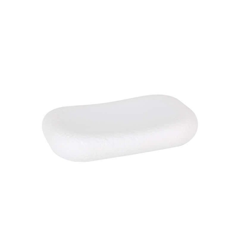 #-12-  Bandeja Rec. 20X13X4Cm