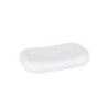 #-12-  Bandeja Rec. 20X13X4Cm