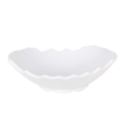 #-12- Bowl 24X21X8Cm Stoneware