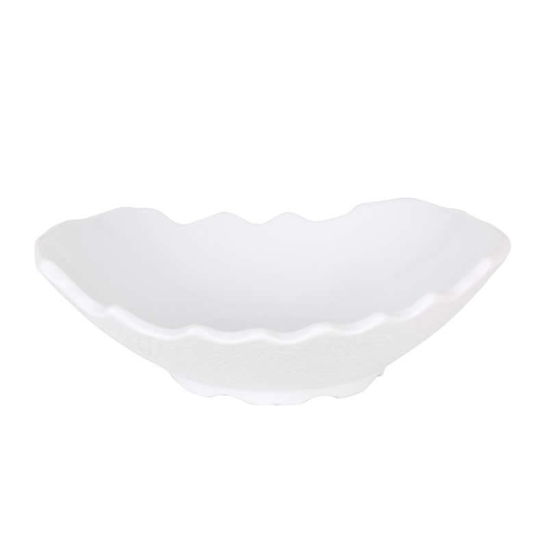 #-12- Bowl 24X21X8Cm Stoneware