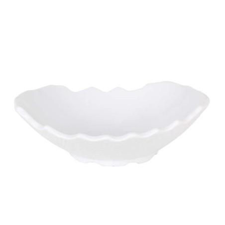 #-12- Bowl 24X21X8Cm Stoneware