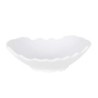 #-12- Bowl 24X21X8Cm Stoneware