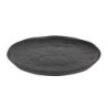 #-12-  Plato Presentacion Sucro Ø31X3Cm