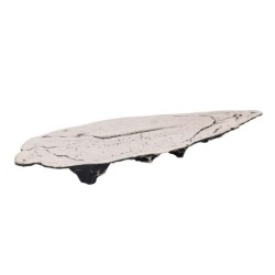 #-6- Bandeja  Teide 51X18X5.5Cm