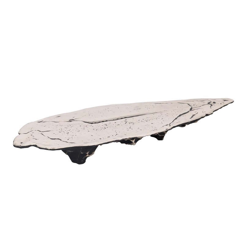 #-6- Bandeja  Teide 51X18X5.5Cm