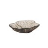 #-12- Bandeja  Teide 22.5X18X5.5Cm