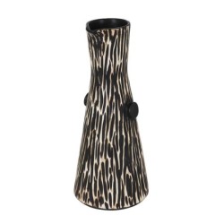 #-6-  Jarra Salsas Teide  1.5L Ø12X28Cm