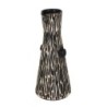#-6-  Jarra Salsas Teide  1.5L Ø12X28Cm