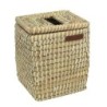 Cajita Panuelos Cuad.Kaiss.15X15X17