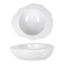 #-16- Bowl Cantabro 23X20X7Cm