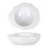 #-16- Bowl Cantabro 23X20X7Cm