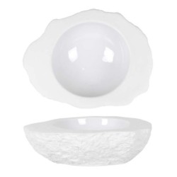 #-24- Bowl Cantabro 20X15X6Cm
