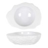 #-24- Bowl Cantabro 20X15X6Cm