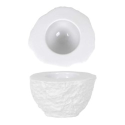 #-48- Bowl Cantabro 12X10.5X7.5Cm