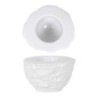 #-48- Bowl Cantabro 12X10.5X7.5Cm