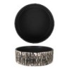 #-24- Bowl Teide Ø15X5Cm 65Cl