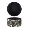 #-48- Bowl Teide Ø8X4Cm