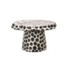 #-36- Plataforma Teide Ø12X7Cm