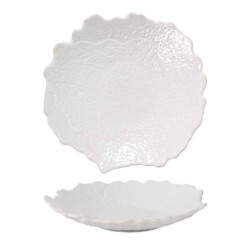 #-16-  Ensaladera Cantabro Ø28X6Cm