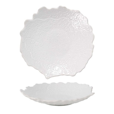 #-16-  Ensaladera Cantabro Ø28X6Cm