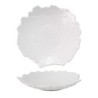 #-16-  Ensaladera Cantabro Ø28X6Cm