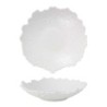 #-24-  Ensaladera Cantabro Ø24X5.5Cm