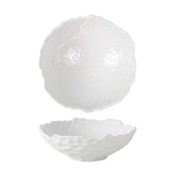 #-48-  Bowl Cantabro Ø20X7Cm