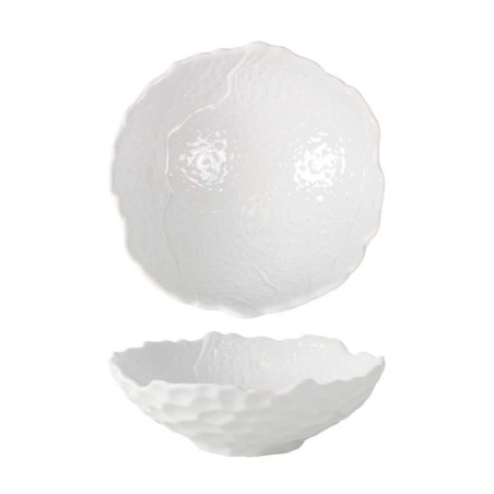 #-48-  Bowl Cantabro Ø20X7Cm
