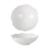 #-48-  Bowl Cantabro Ø20X7Cm