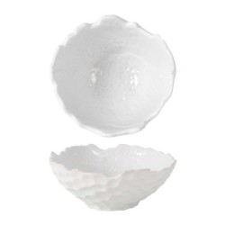 #-48-  Bowl Cantabro Ø17X7Cm