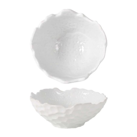#-48-  Bowl Cantabro Ø17X7Cm