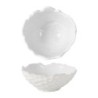 #-48-  Bowl Cantabro Ø17X7Cm