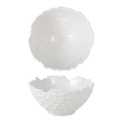 #-48-  Bowl Cantabro Ø14X7Cm