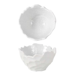#-96-  Bowl Cantabro Ø8X5Cm