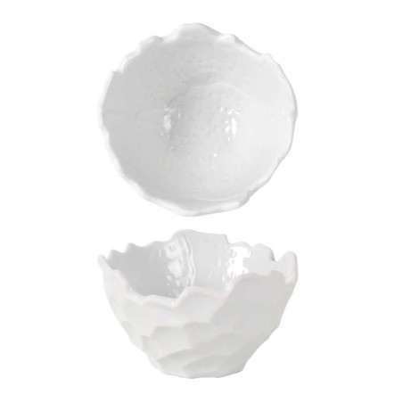 #-96-  Bowl Cantabro Ø8X5Cm