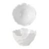 #-96-  Bowl Cantabro Ø8X5Cm