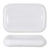 #-12-  Bandeja Rect. Varadero 30X20X6Cm