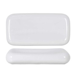 #-12-  Bandeja Rect. Varadero 30X15X6Cm