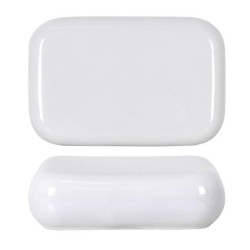 #-24-  Bandeja Rect. Varadero 20X13X6Cm