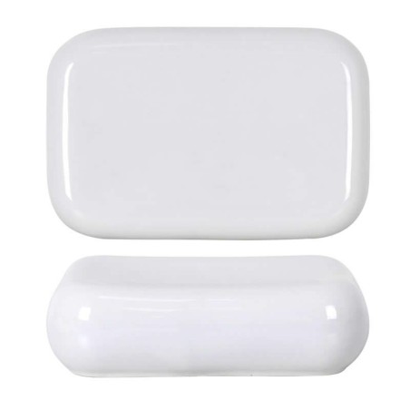 #-24-  Bandeja Rect. Varadero 20X13X6Cm