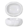 #-12-  Plato Varadero 22X19X9Cm