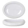 #-12-  Plato Varadero 27X20X6Cm