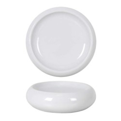 #-16-  Plato Varadero Ø22X6Cm