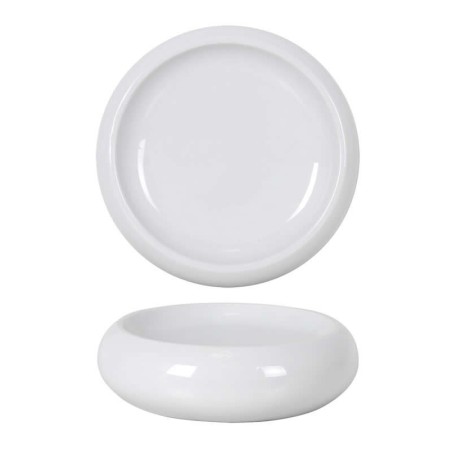 #-16-  Plato Varadero Ø22X6Cm