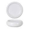 #-16-  Plato Varadero Ø22X6Cm