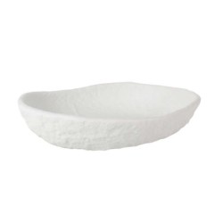 #-24-  Bandeja Rect. Cantabro 21.5X15X4Cm