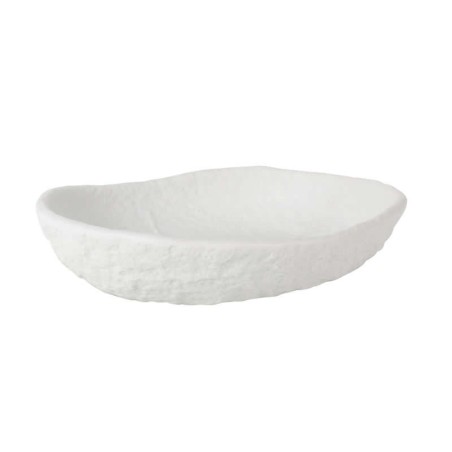 #-24-  Bandeja Rect. Cantabro 21.5X15X4Cm