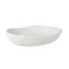 #-24-  Bandeja Rect. Cantabro 21.5X15X4Cm